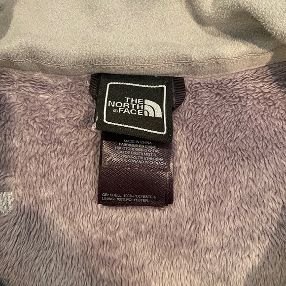 Women’s North Face Jacket - Picture 2 of 6